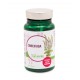 Naturlider Cimicifuga STD, 60 vegicaps