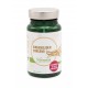 Naturlider Ginsenglider coreano STD, 60 vegicaps