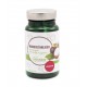 Naturlider Mangosteen, 60 cápsulas