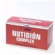 Nutilab Nutidion Complex, 30 envelopes