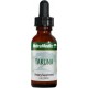 NutraMedix Takuna, 30 ml