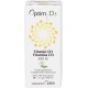 Optim Vitamina D3 500iu, 20 ml