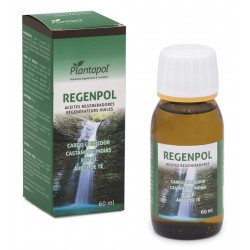 Plantapol Regenpol, 60 ml