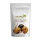 SaludViva ECO Maca Premium, 200 g