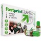 Soria Natural Fost sprint classic, 20 ampolas