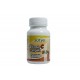 Sotya Vitamin C Complex por dia, 90 comprimidos.