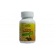 Sotya Propolis Complex Forte, 100 comprimidos