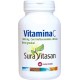 Sura Vitasan Vitamina C 1000mg, 60 Comprimidos