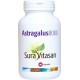 Sura Vitasan Astragalus 8000 500mg, 90 cápsulas.