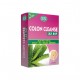 ESI Colon Cleanse Lax Day, 30 comprimidos