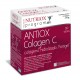 Ynsadiet Antiox Colagen C, 30 sóbrios