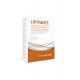 Inovance Lipivance, 30 comprimidos