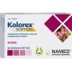 Medicina Natural Kolorex Soft Gel, 30 Cápsulas