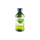 Corpore Sano Shampoo Urtiga de Bruxa Hazel 300 ml.