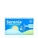 Serenia Stress Calm, 30 comprimidos