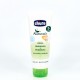 Chicco Creme Hidratante e Protetor, 60 ml