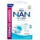 NAN Optipro 3, 1200gr.