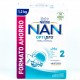 NAN Optipro 2, 1200gr.