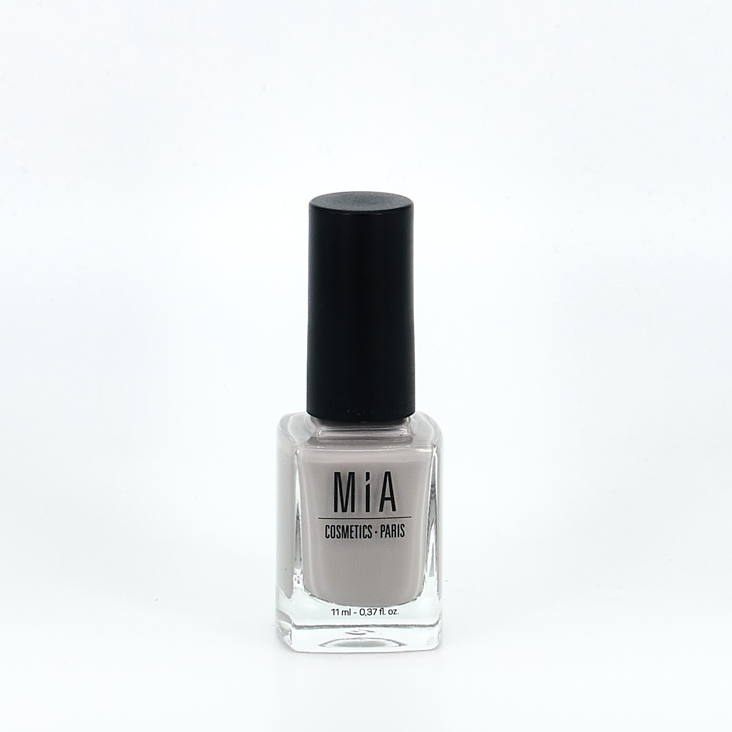 Mia Cosméticos Moonstone Esmalte, 11ml