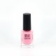 Mia Cosméticos Bubblegum Esmalte, 11 ml 