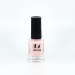 Mia Cosméticos Nude Esmalte, 11 ml