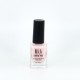 Mia Cosméticos Stengthen Base Esmalte, 11 ml