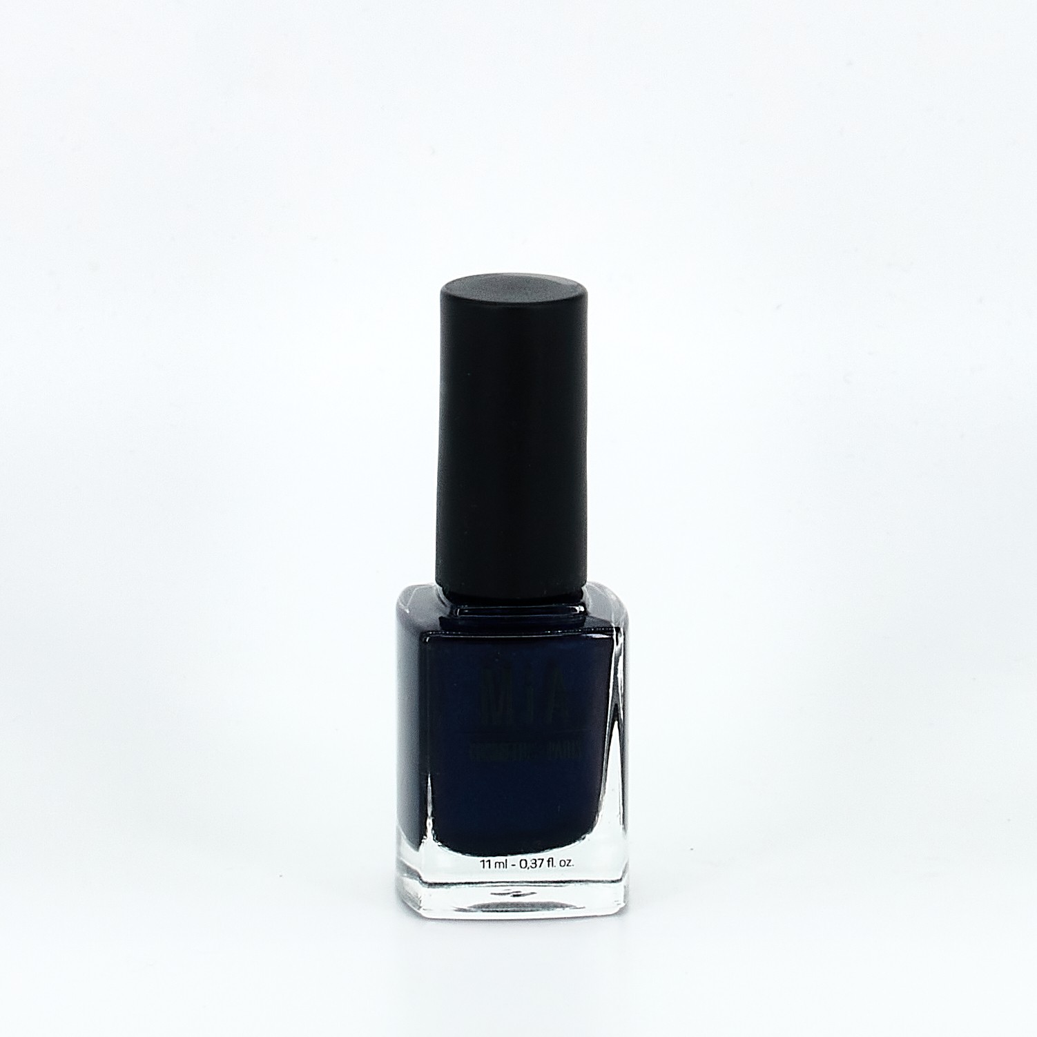 Mia Cosméticos Midnight Sky Esmalte, 11 ml