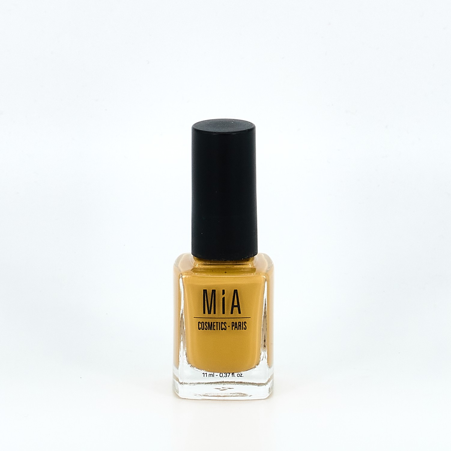 Mia Cosméticos Dente de Leão Esmalte, 11 ml