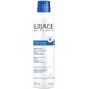 Uriage Xemose SOS Anti-Coceira Névoa, 200 ml