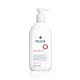 Rilastil Advance Shampoo Ultra-Delicado, 500 ml.