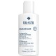 Rilastil Sudacalm Suspensão, 150 ml.