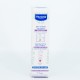 Mustela Fralda Troca Spray, 75 ml.