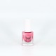 Mia Kids Bunny Esmalte, 5ml