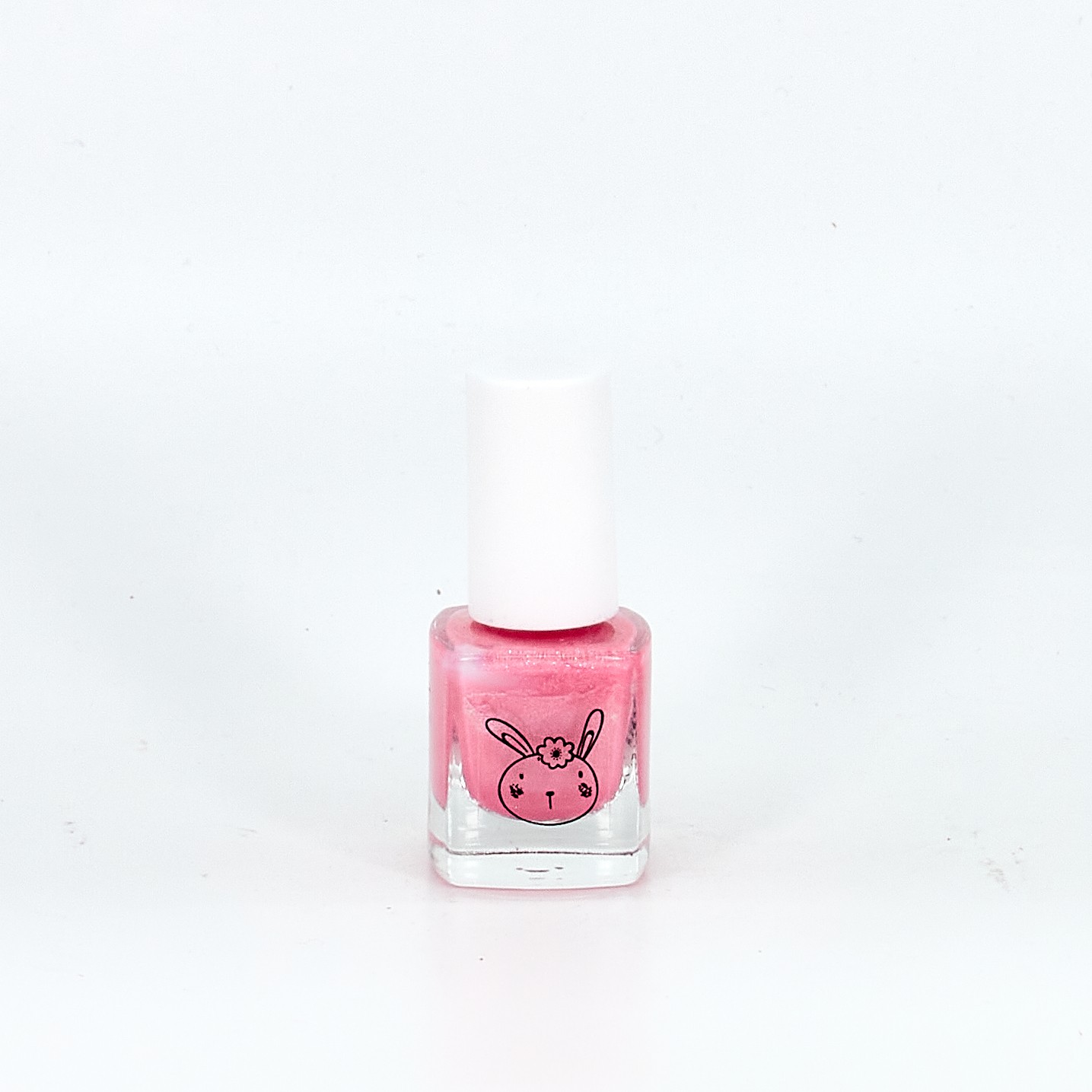 Mia Kids Bunny Esmalte, 5ml