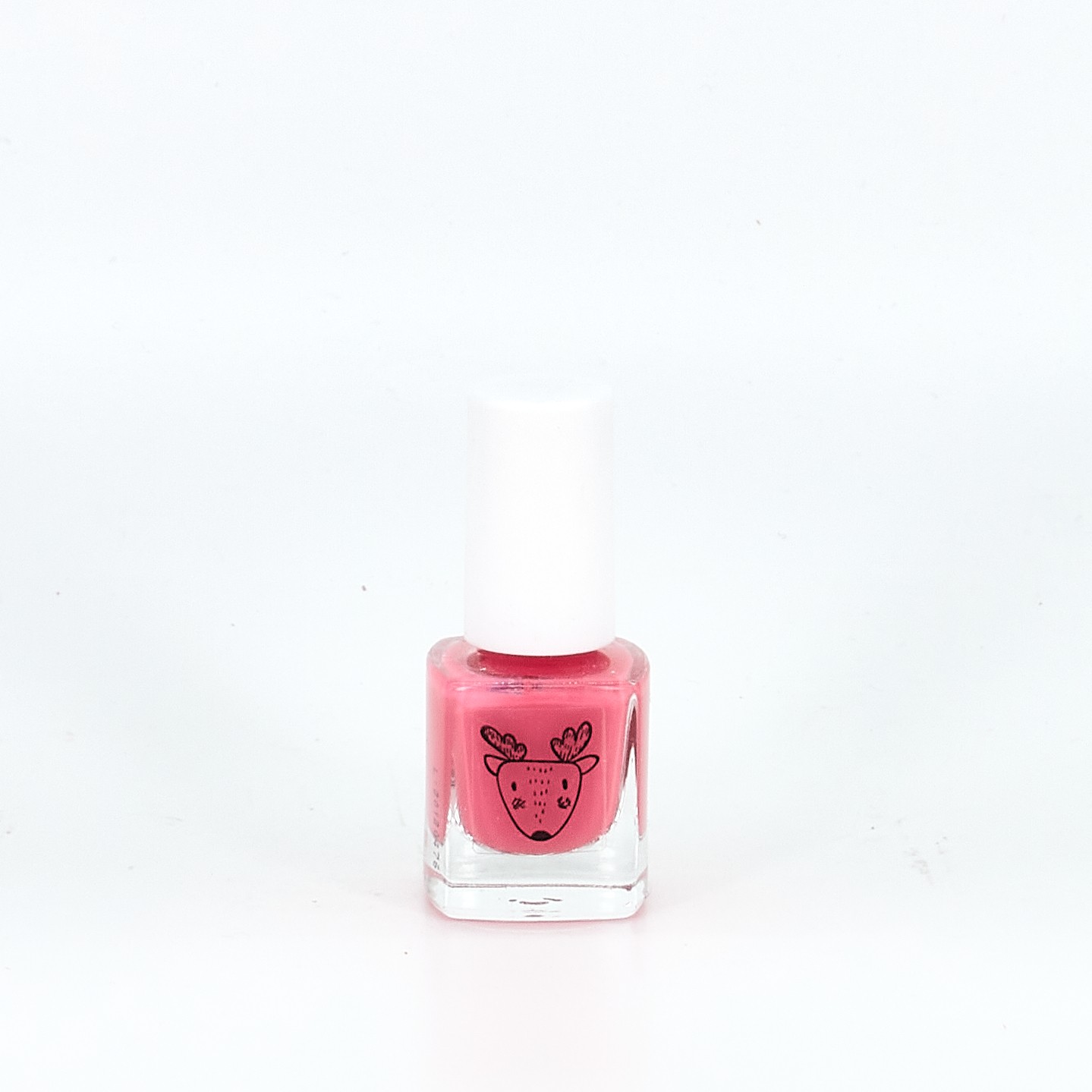 Mia Kids Cervo Esmalte, 5ml