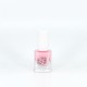 Mia Kids Racoon Esmalte, 5ml