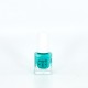 Mia Kids Esmalte de Esquilo, 5ml