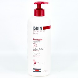 Psorisdin Higiene. 500ml