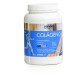 Sandoz Wellness Sabor Tangerina Colágeno, 360 g