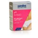 Sandoz Wellness pH Gel Íntimo, 7 cânulas