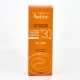 Avene Leche Solar FPS 30, 100ml