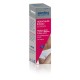 Sandoz Wellness Hidratante Íntimo Externo, 30 ml