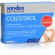 Sandoz Cholesterol Wellness, 30 Cápsulas