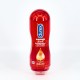 Durex play Ylang Lubricating & Gel de Massagem, 200 ml