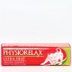 Physiorelax Ultra Heat Massagem Desportiva, 250ml.