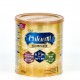 Enfamil Premium 1,800g.