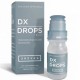 DX Gotas, 10 ml