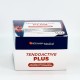 Tendoactive Plus, 20 bastões