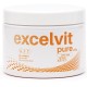 Excelvit Sabor Cítrico Puro, 150 g