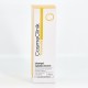 Shampoo Triconails para cabelos oleosos. 250ml